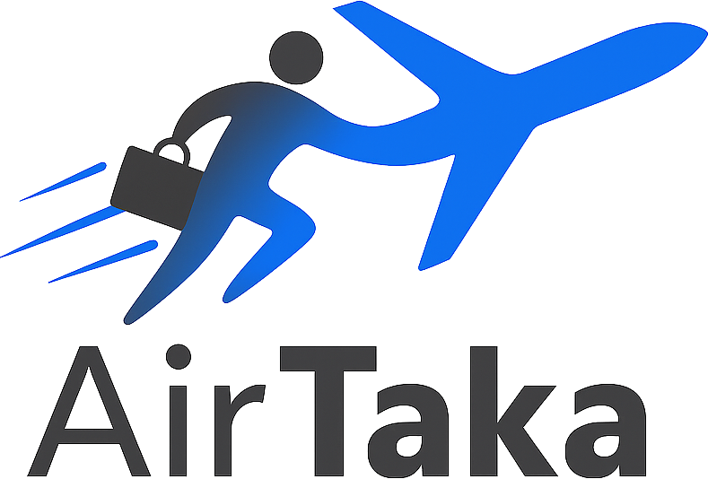 AirTaka